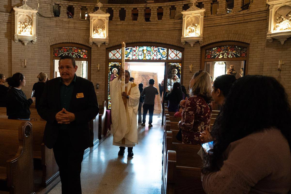 465931344_979303467564687_5079914388230495535_n (Copy)