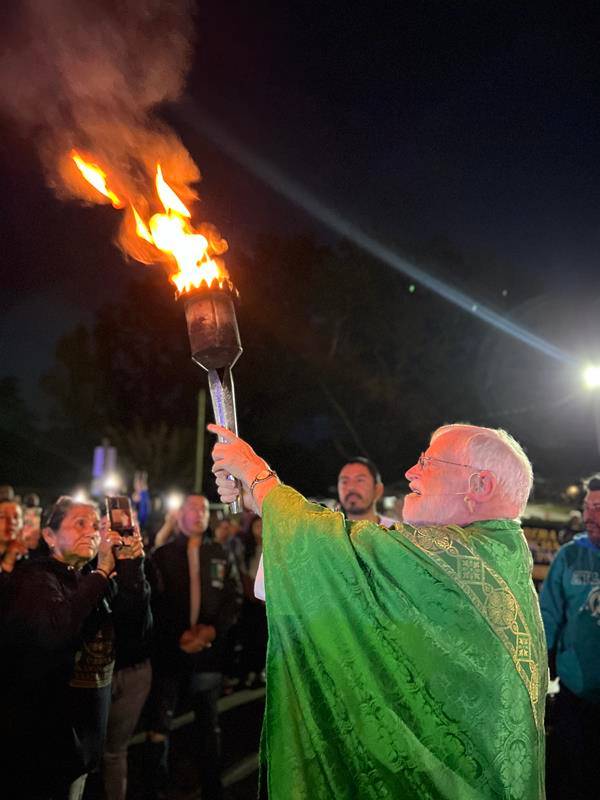 465946742_979776184184082_3332499156597004688_n (Copy)