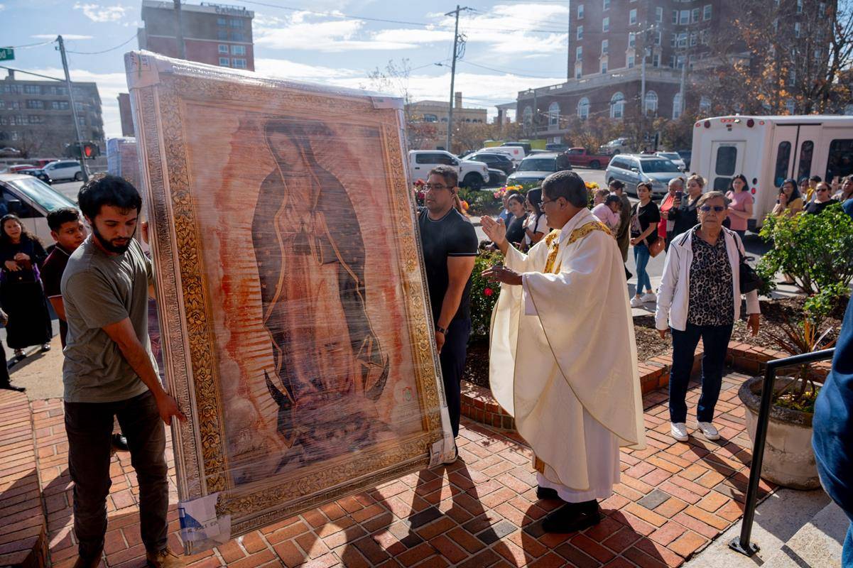 466007115_979303470898020_6728914581852272788_n (Copy)