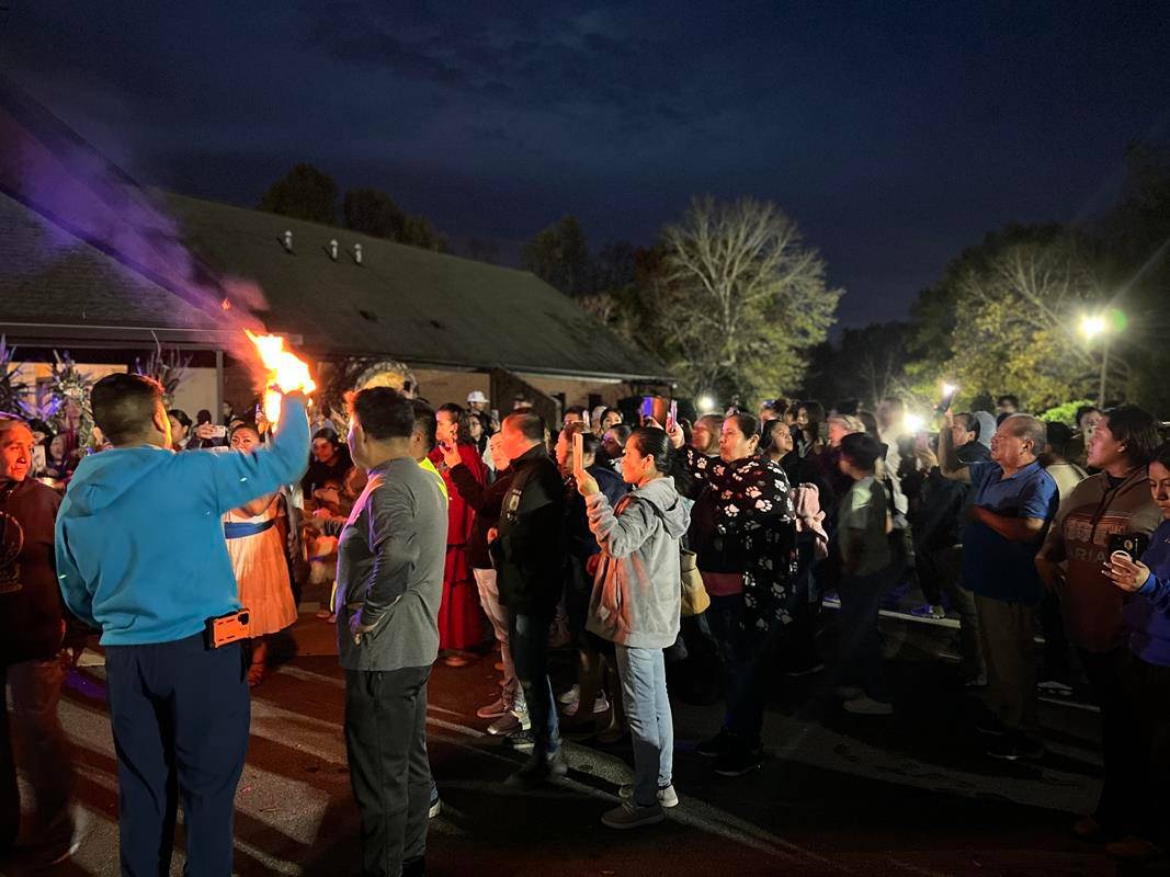 466024905_979776130850754_7057733197899048389_n (Copy)