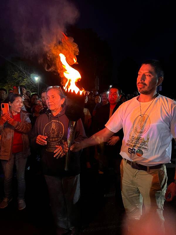 466074474_979776224184078_2124223924333254639_n (Copy)