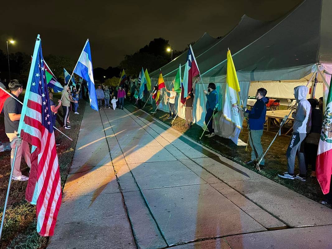 466115608_980001507494883_7678759918585020105_n (Copy)