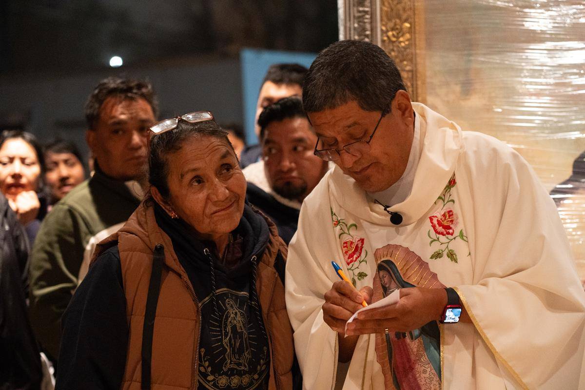 Hendersonville-10 (Copy)