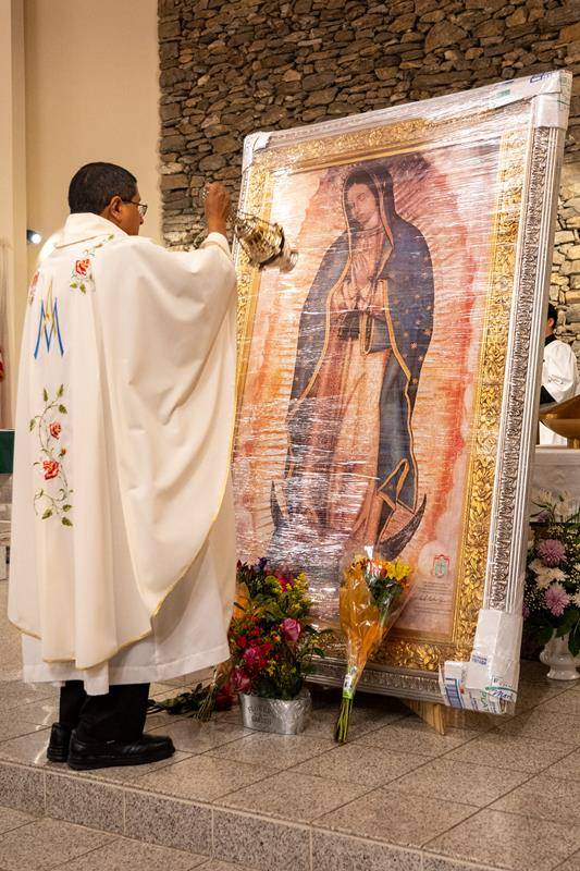 Hendersonville-12 (Copy)