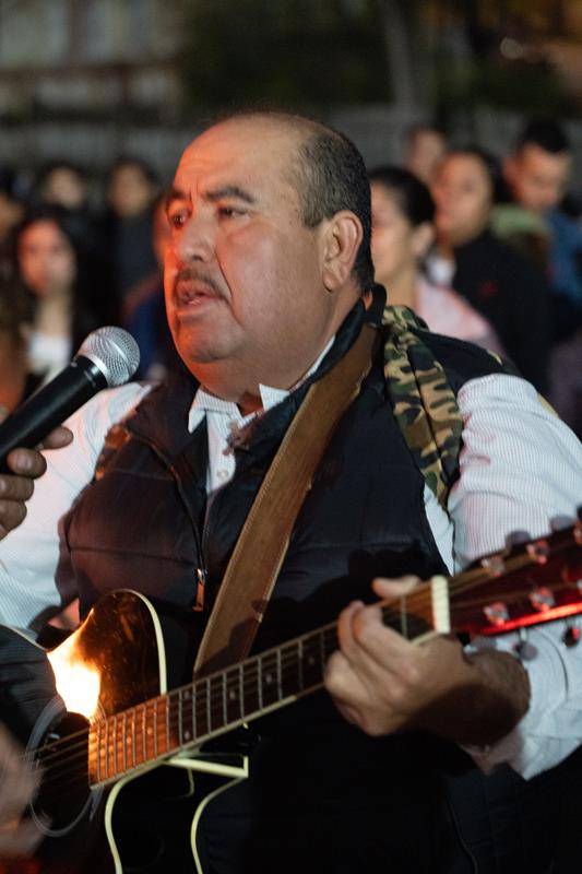 Hendersonville-3 (Copy)