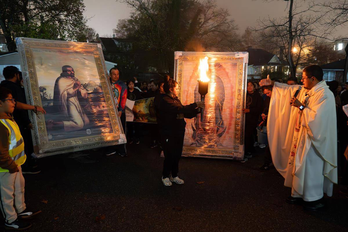 Hendersonville-4 (Copy)