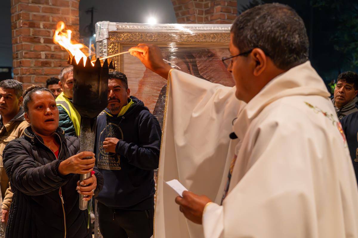 Hendersonville-6 (Copy)