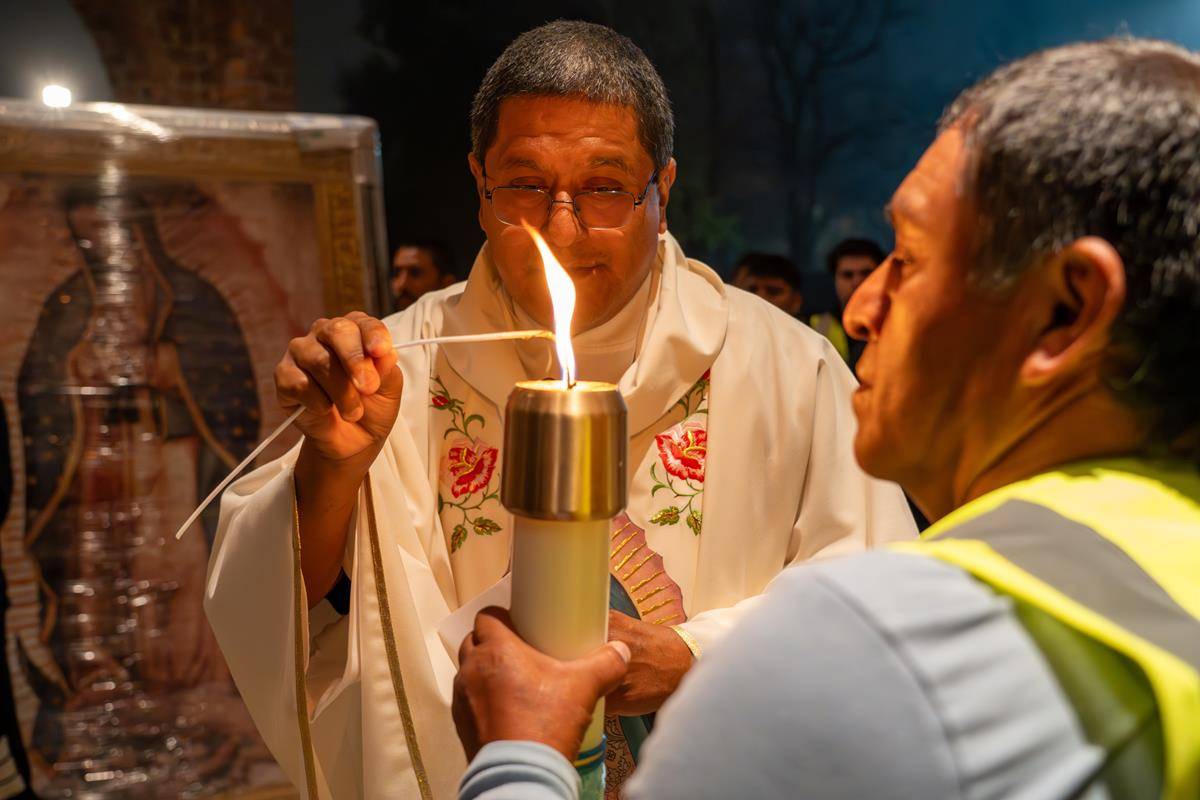 Hendersonville-7 (Copy)