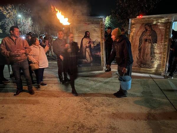 WhatsApp Image 2024-11-10 at 23.25.50