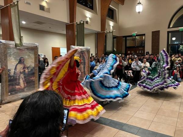 WhatsApp Image 2024-11-10 at 23.27.01