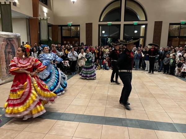 WhatsApp Image 2024-11-10 at 23.27.35