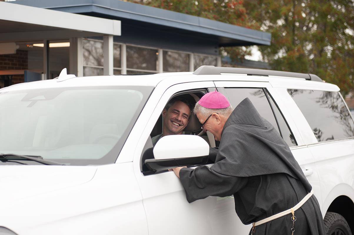 Bishop Martin at ICS 111924_14 (Copy)