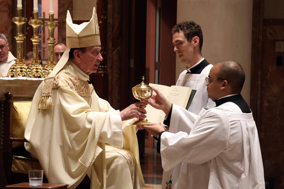 Johnson IV-Schnurr_Ministry of Acolyte2024-25-1 (Copy)