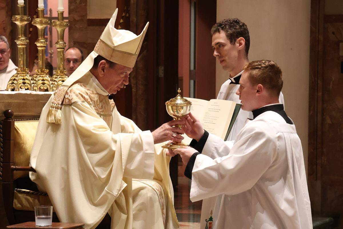 Martin-Schnurr_Ministry of Acolyte2024-25-1 (Copy)