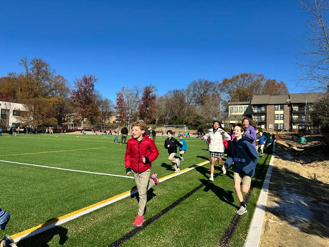 469233302_1115289087265382_8546080358074227527_n (Copy)