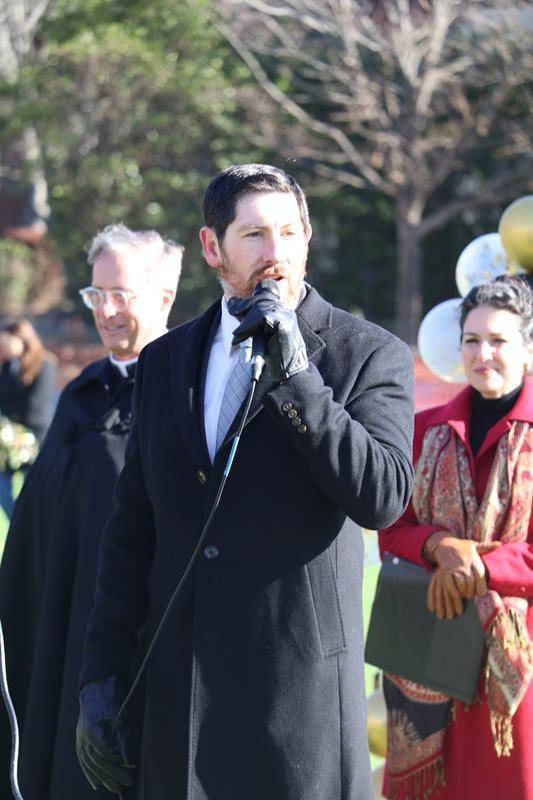 Field_Dr.Monroe (Copy)