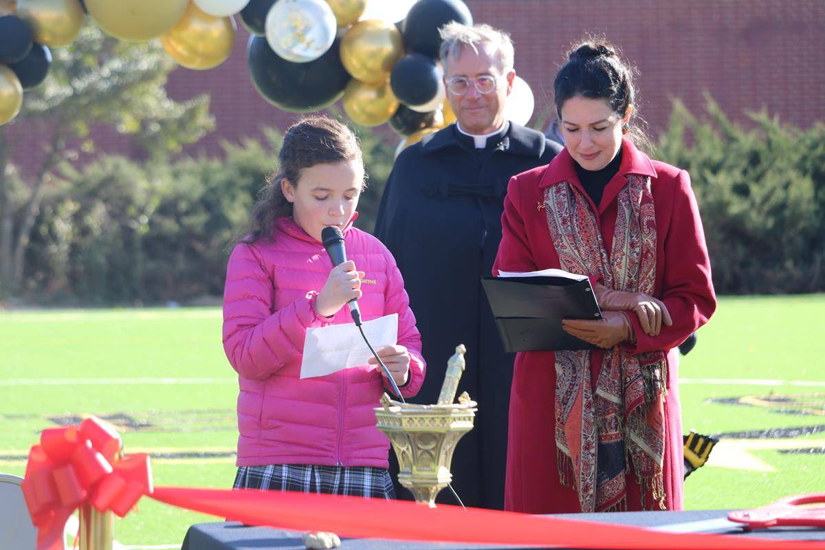 Field_Reading (Copy)