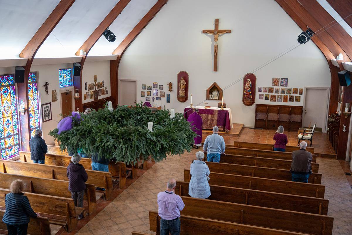 Advent wreath-15 (Copy)