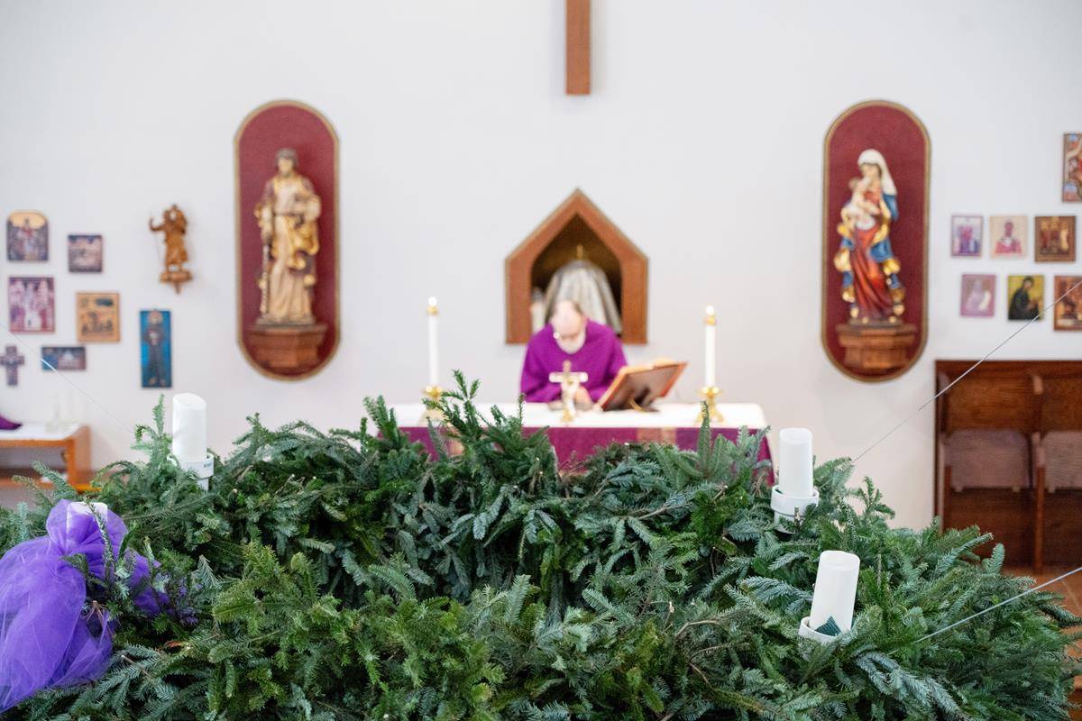 Advent wreath-26 (Copy)