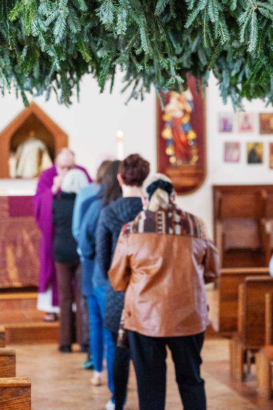 Advent wreath-41 (Copy)