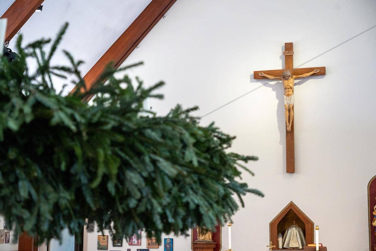 Advent wreath-7 (Copy)