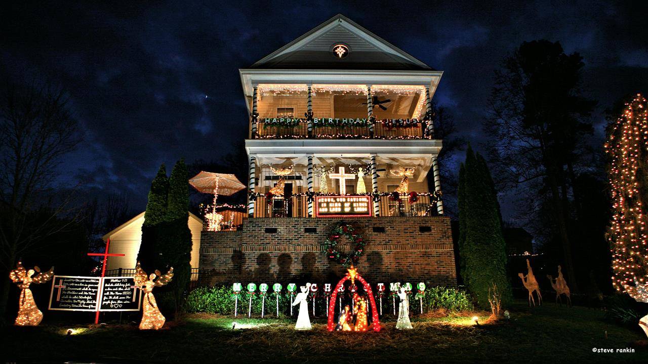 PHOTO MacAdenville 008 (Copy)