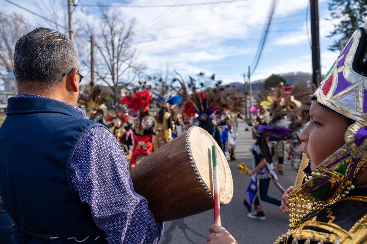 OLG Marion-21 (Copy)