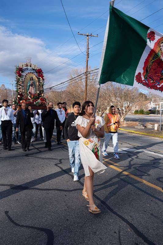 OLG Marion-27 (Copy)