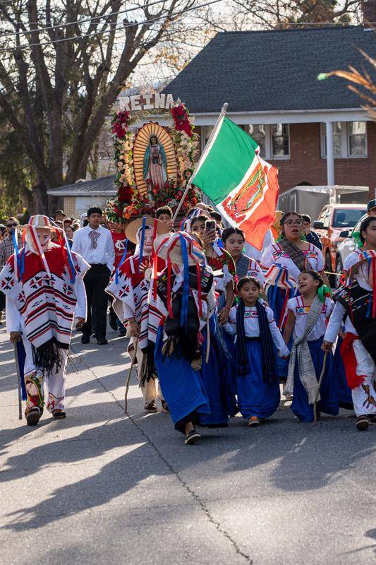 OLG Marion-30 (Copy)