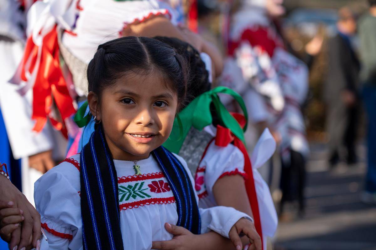 OLG Marion-32 (Copy)