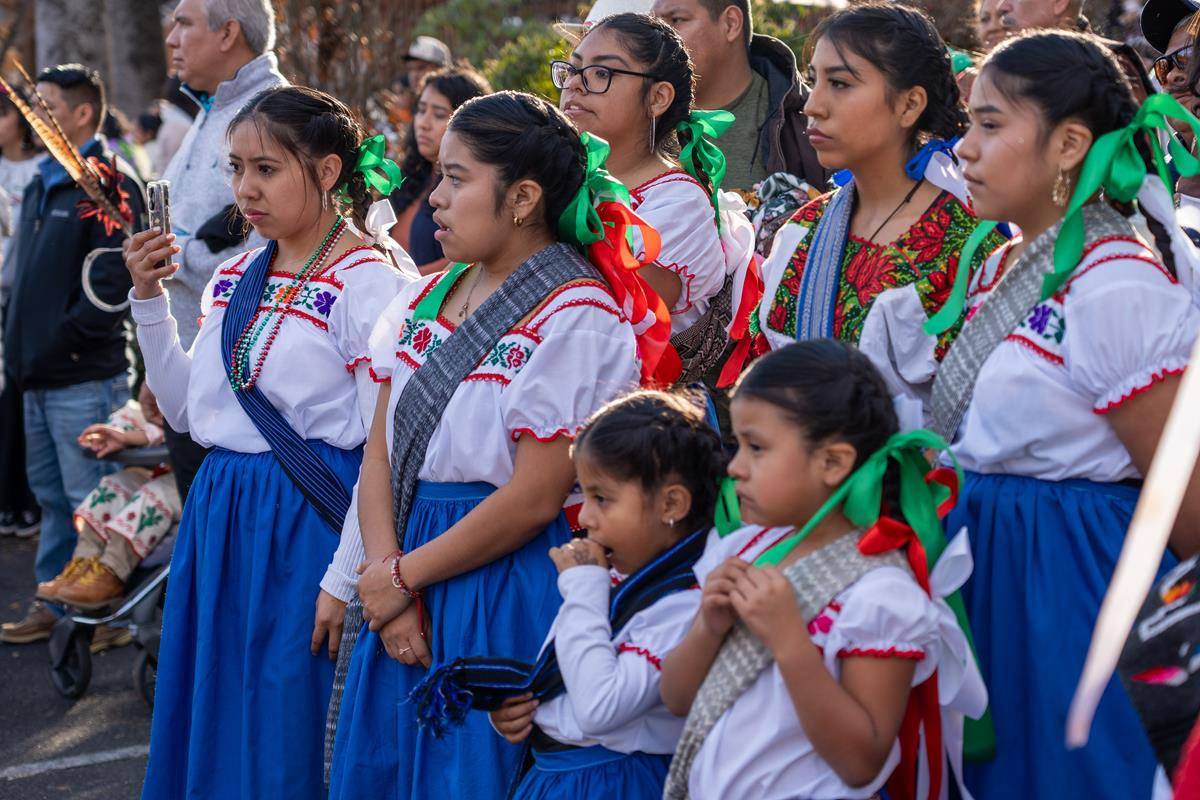 OLG Marion-35 (Copy)