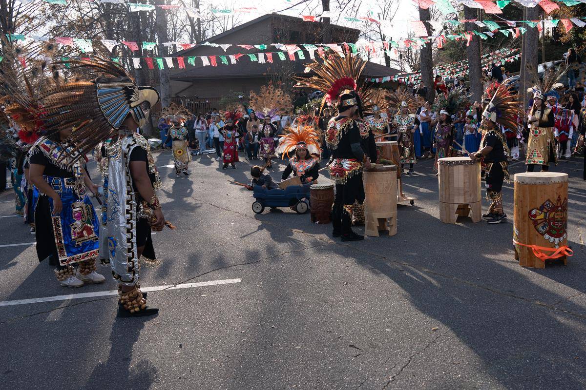 OLG Marion-39 (Copy)