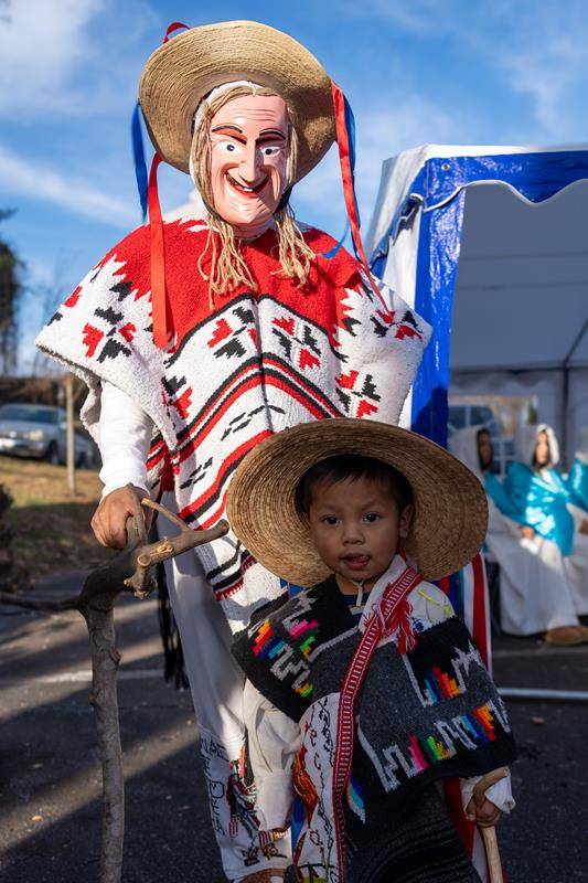 OLG Marion-43 (Copy)