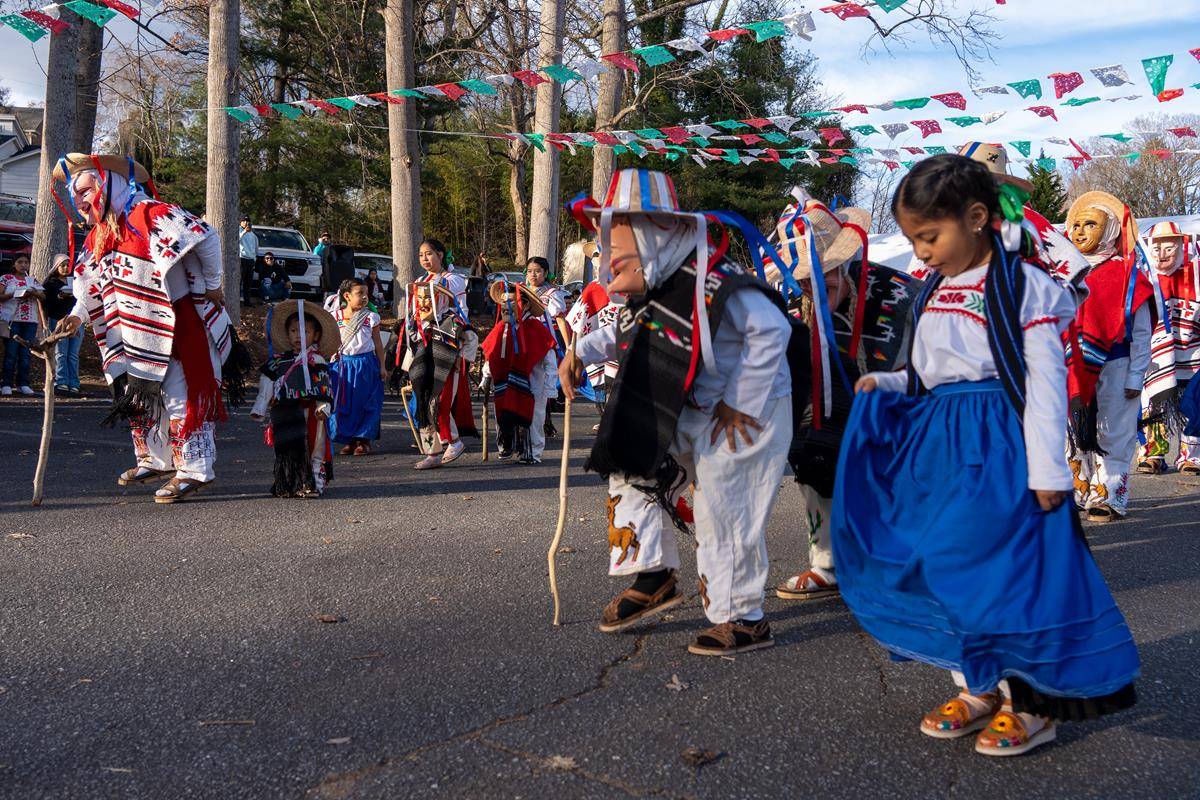 OLG Marion-47 (Copy)