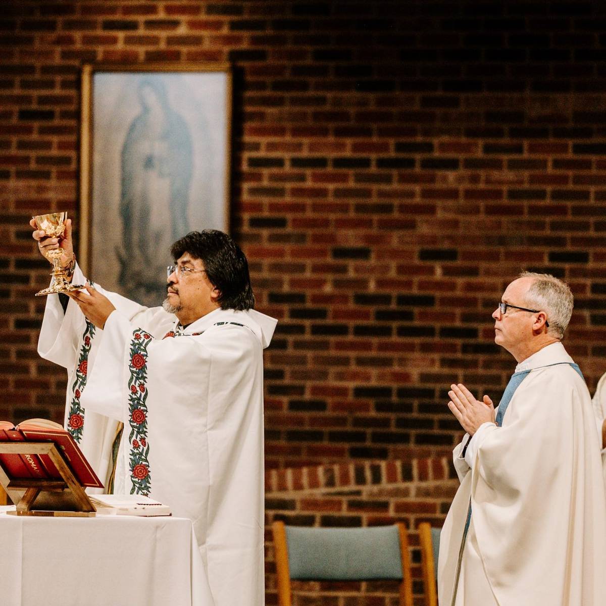 469679502_17902684338085764_6251767318040596541_n