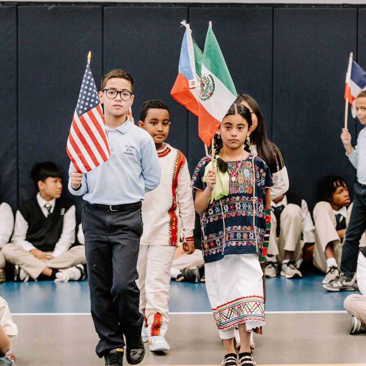 469716850_17902684347085764_1363916025778717419_n