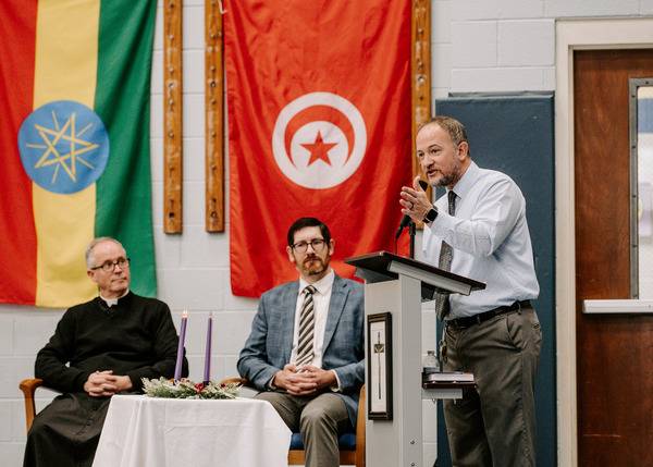 NC CATHOLIC SCHOOLS_OLA Consecration_13