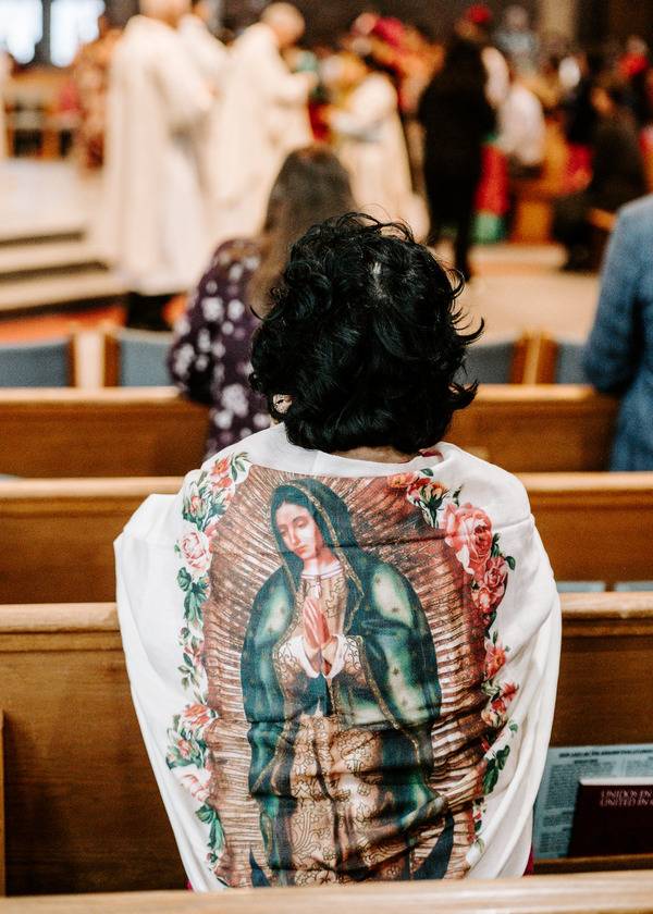 NC CATHOLIC SCHOOLS_OLA Consecration_3