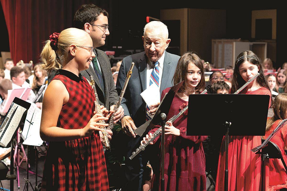 CCHS Concert-9 (Copy)