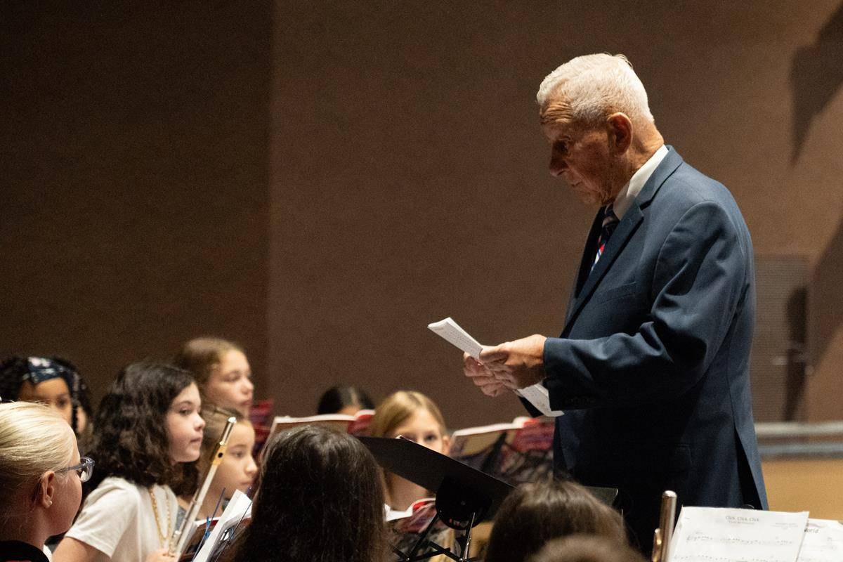 Main CCHS Concert (Copy)