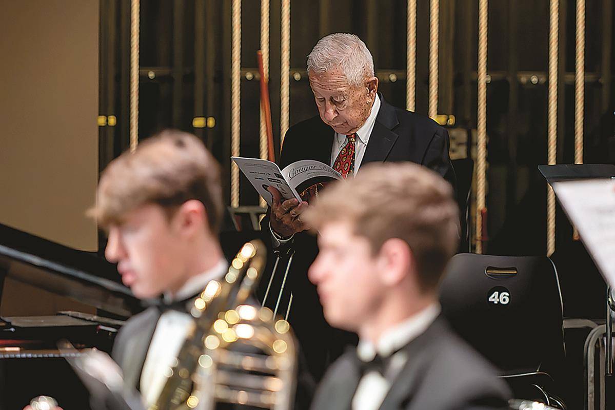 MICHALKSI_REC--7 (Copy)