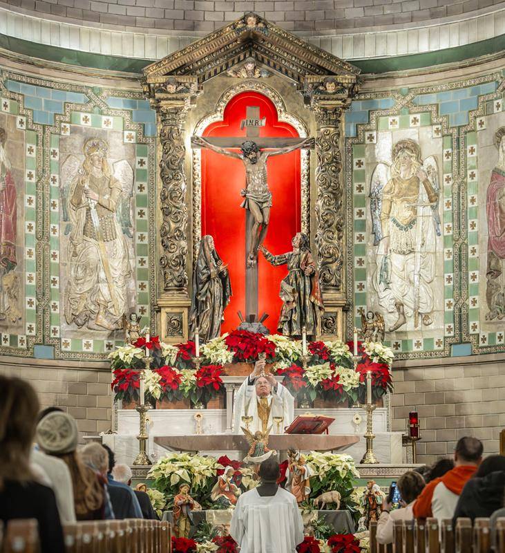 St Lawrence.20 (Copy)