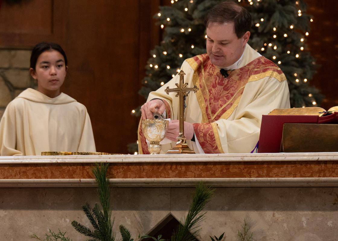 Z62_6159-Edit (Copy)