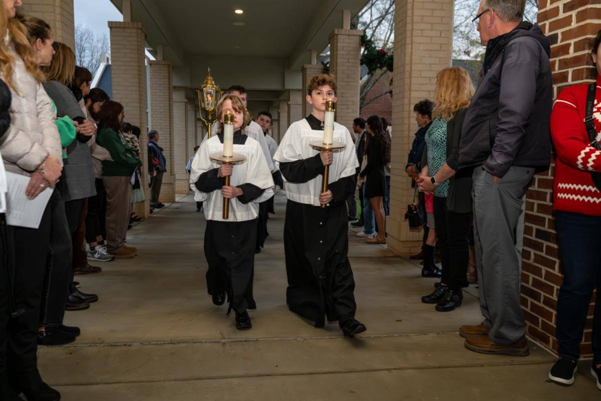 JUB_StMARK0007 (Copy)