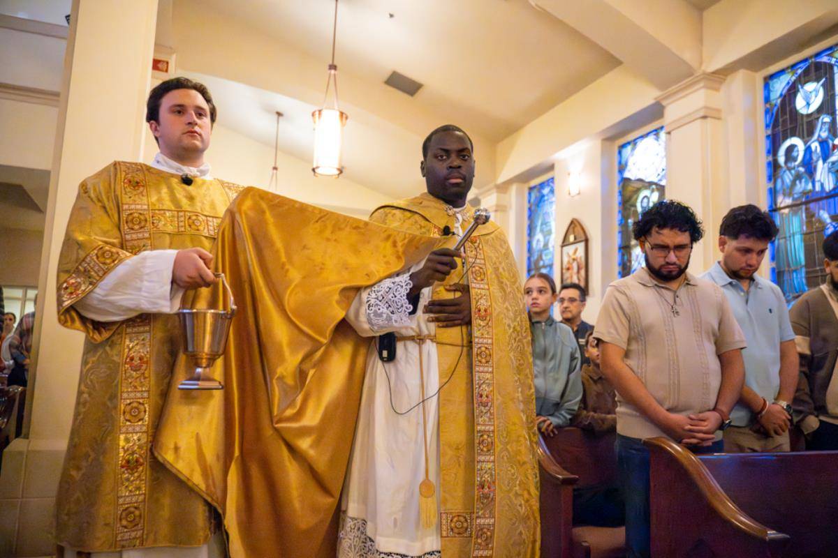 JUB_StMARK0074 (Copy)