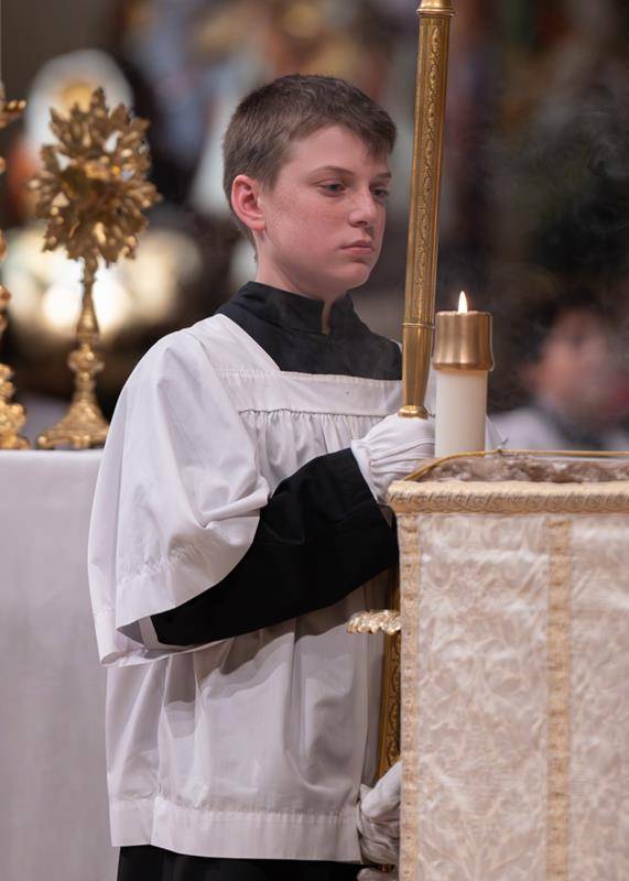 JUB_StMARK0247 (Copy)