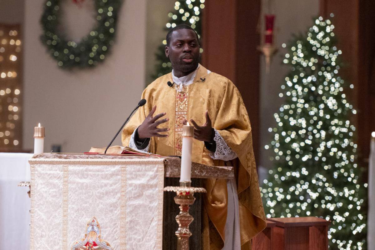 JUB_StMARK0285 (Copy)