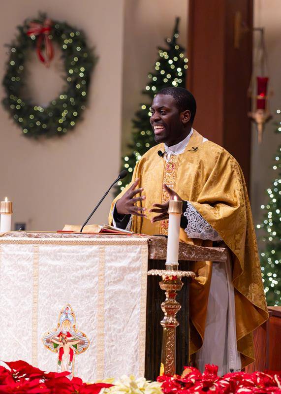 JUB_StMARK0294 (Copy)