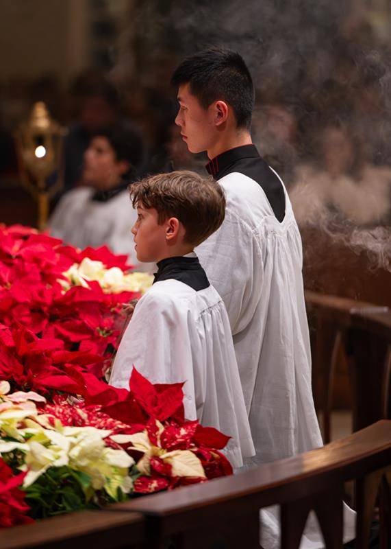 JUB_StMARK0369 (Copy)