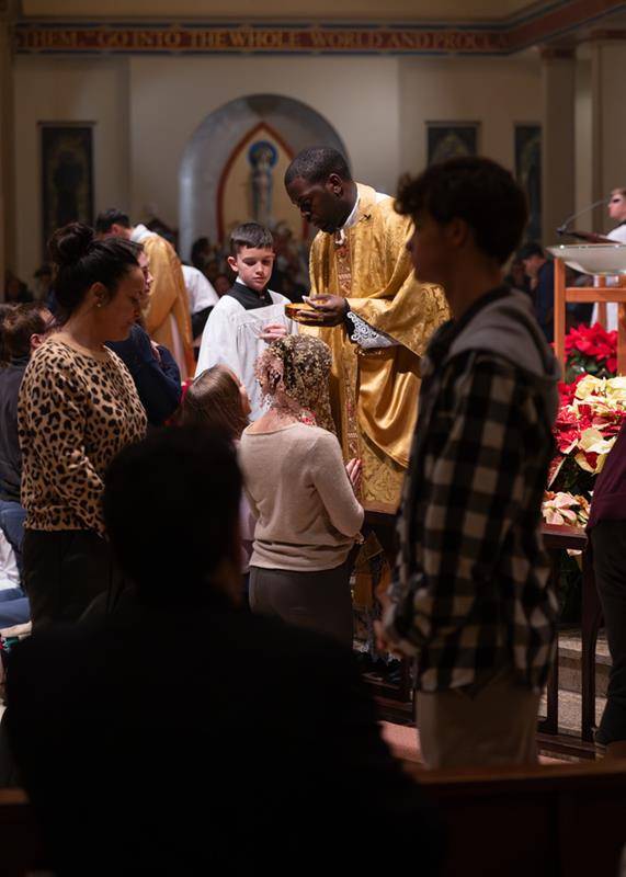 JUB_StMARK0417 (Copy)